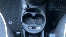 Fiat 500 1.0 Mild Hybrid Sport 3dr Petrol Hatchback